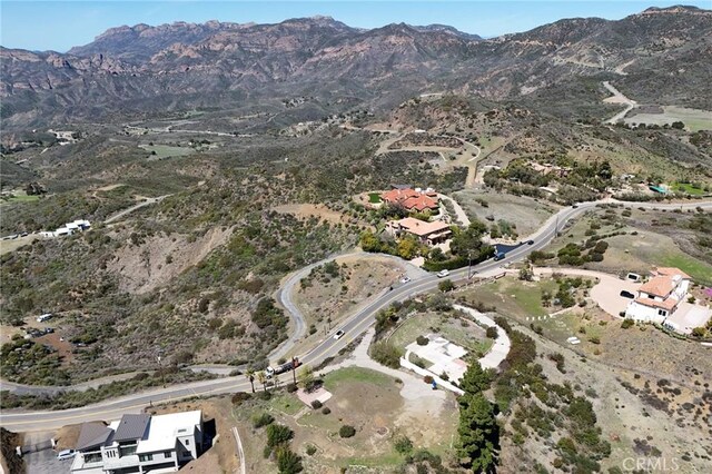 1542 Decker Canyon Rd, Malibu, CA 90265 - photo 16
