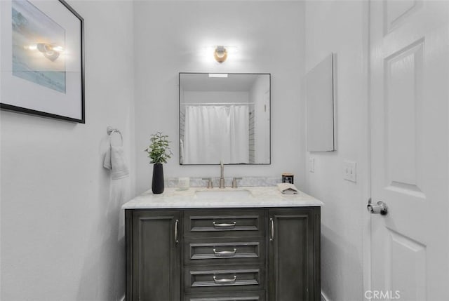 1914 Corinth Ave Unit 201, Los Angeles, CA 90025 - bathroom featuring vanity
