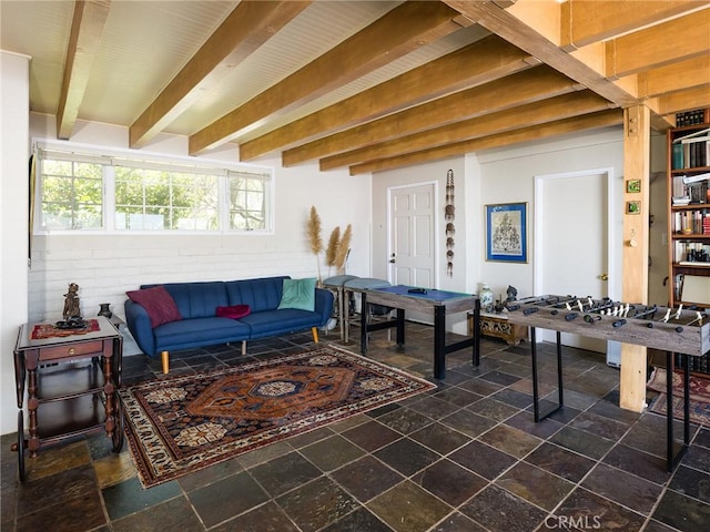 30040 Grandpoint Ln, Rancho Palos Verdes, CA 90275 - view of patio with outdoor lounge area