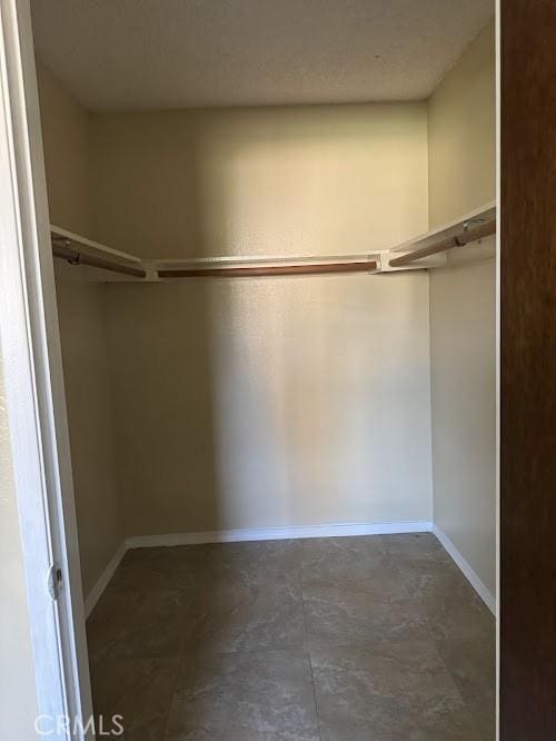 1447 W Westward Ave, Banning, CA 92220 - view of spacious closet