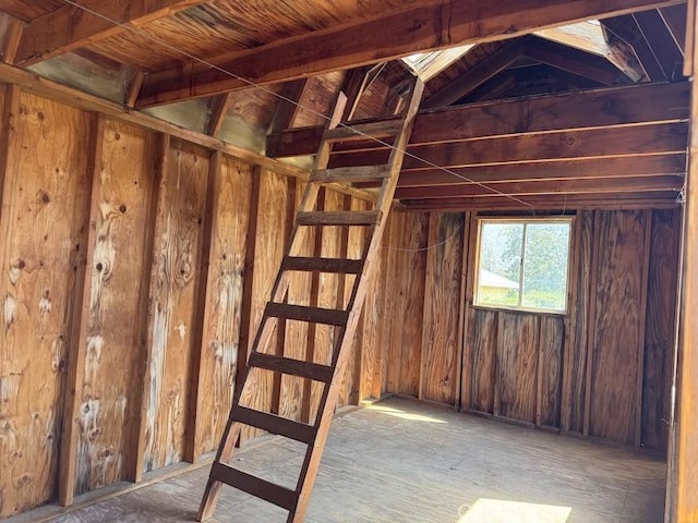 1447 W Westward Ave, Banning, CA 92220 - view of misc room