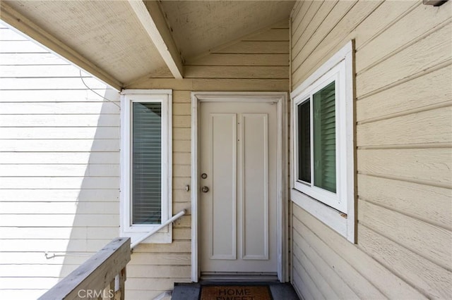 23502 Cambridge Rd Unit 306, Yorba Linda, CA 92887 - view of entrance to property