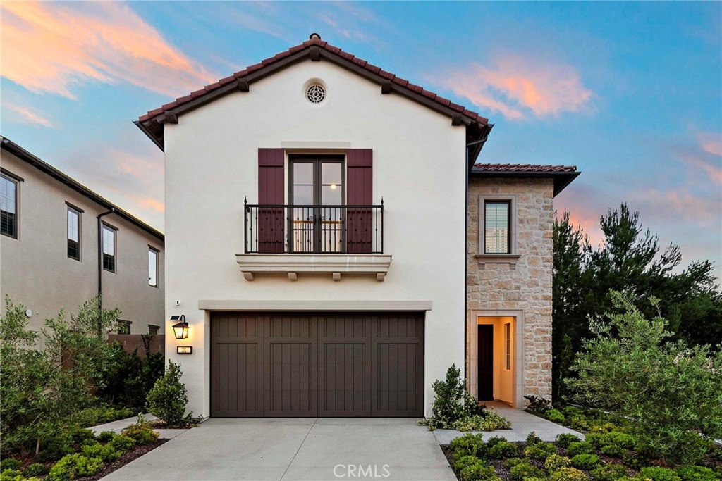 101 Artista, Irvine, CA 92602 - photo 1