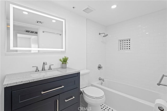 4511 Murietta Ave Unit 8, Sherman Oaks, CA 91423 - photo 1