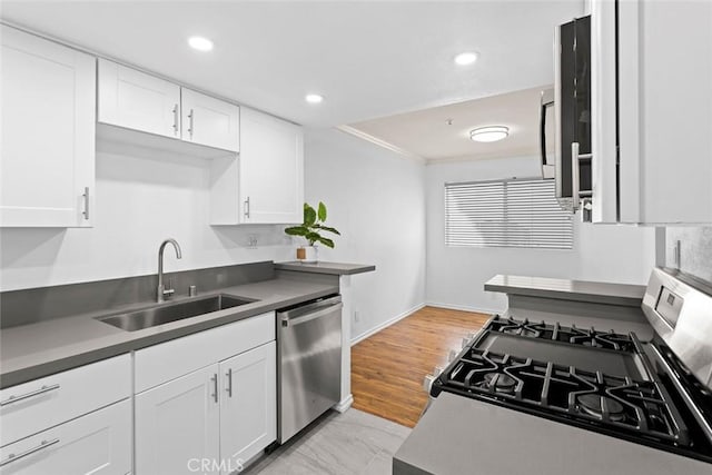 4511 Murietta Ave Unit 8, Sherman Oaks, CA 91423 - photo 10