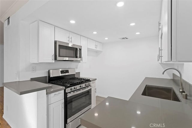 4511 Murietta Ave Unit 8, Sherman Oaks, CA 91423 - photo 9