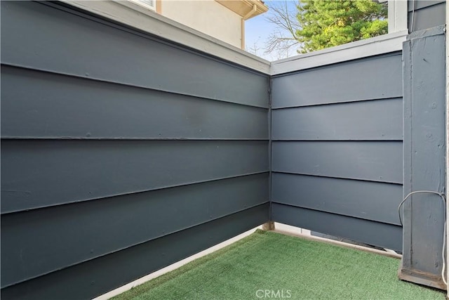 4511 Murietta Ave Unit 8, Sherman Oaks, CA 91423 - exterior view