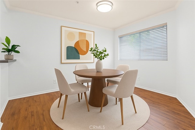 4511 Murietta Ave Unit 8, Sherman Oaks, CA 91423 - photo 12