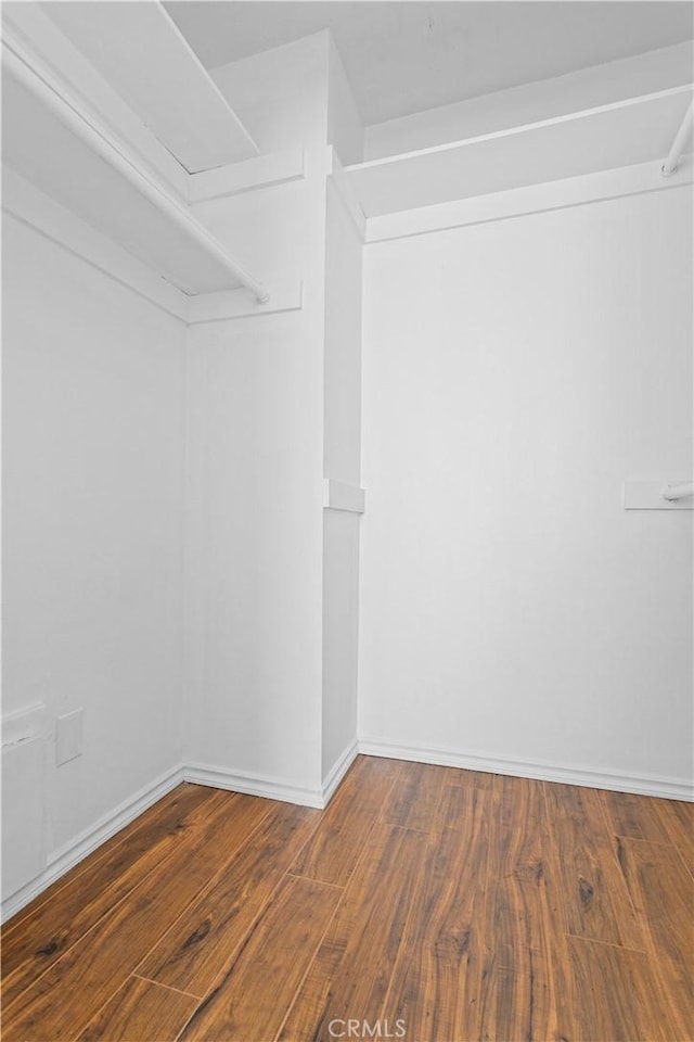 4511 Murietta Ave Unit 8, Sherman Oaks, CA 91423 - photo 18