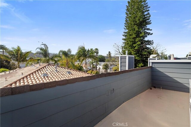 4511 Murietta Ave Unit 8, Sherman Oaks, CA 91423 - photo 20