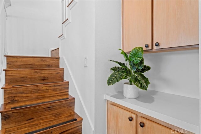 4511 Murietta Ave Unit 8, Sherman Oaks, CA 91423 - photo 14