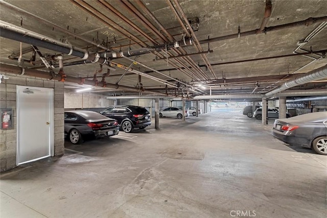 4511 Murietta Ave Unit 8, Sherman Oaks, CA 91423 - photo 22