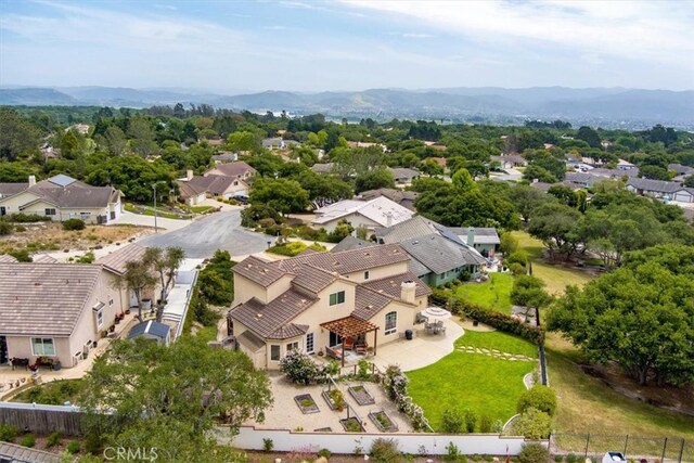 1215 Harris Dr, Lompoc, CA 93436 - photo 31