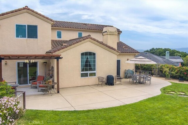 1215 Harris Dr, Lompoc, CA 93436 - photo 36