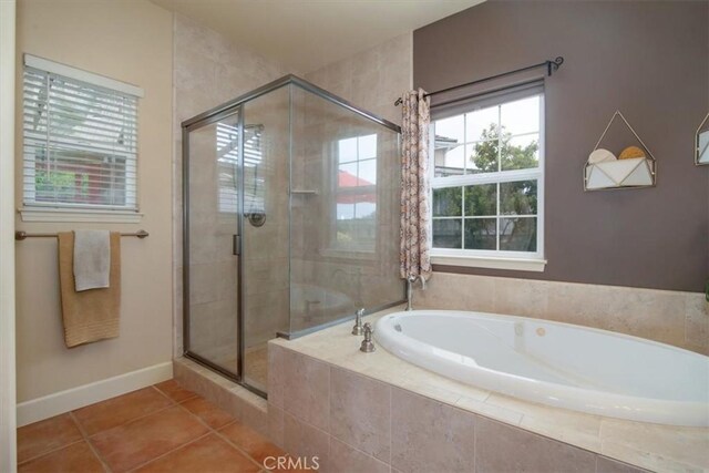 1215 Harris Dr, Lompoc, CA 93436 - photo 20