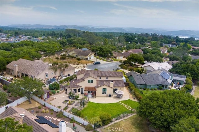 1215 Harris Dr, Lompoc, CA 93436 - photo 32