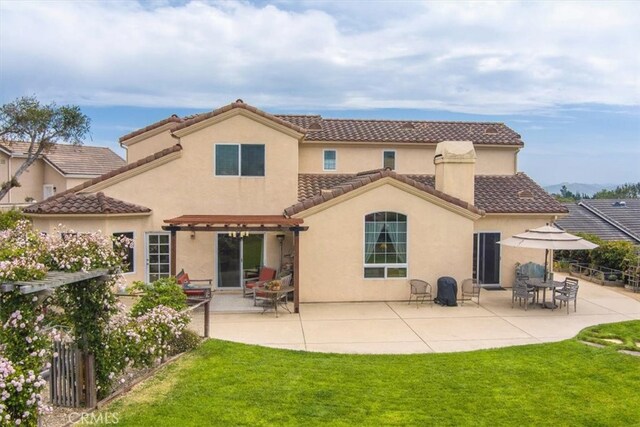 1215 Harris Dr, Lompoc, CA 93436 - photo 35