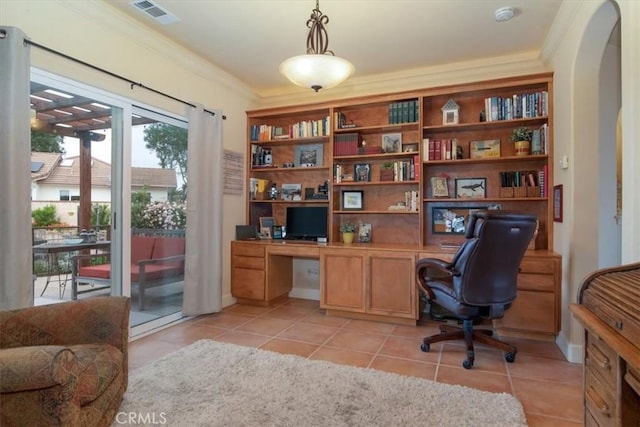 1215 Harris Dr, Lompoc, CA 93436 - photo 16