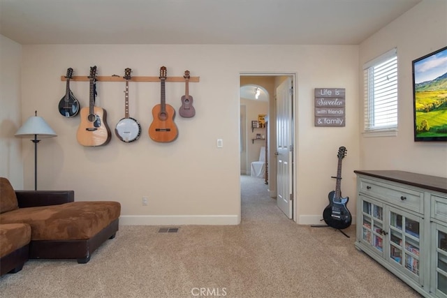 1215 Harris Dr, Lompoc, CA 93436 - photo 22