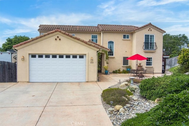 1215 Harris Dr, Lompoc, CA 93436 - photo 1