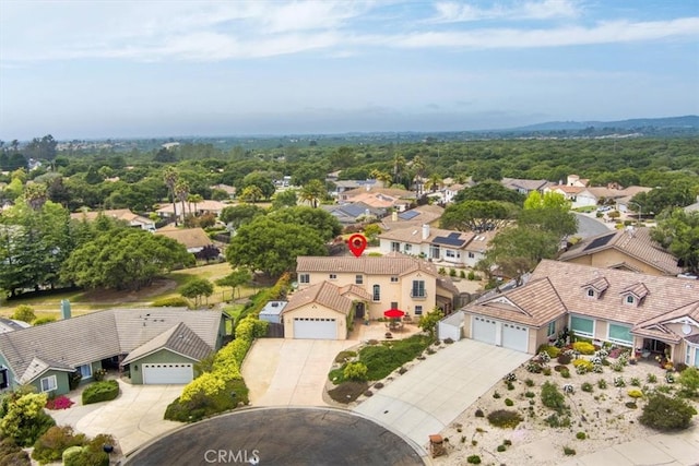 1215 Harris Dr, Lompoc, CA 93436 - photo 6