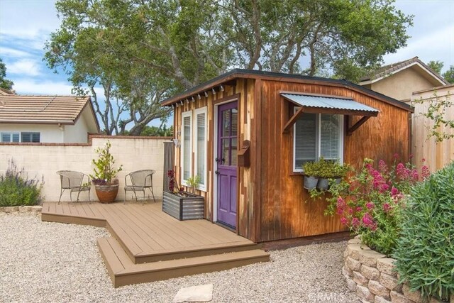 1215 Harris Dr, Lompoc, CA 93436 - photo 39