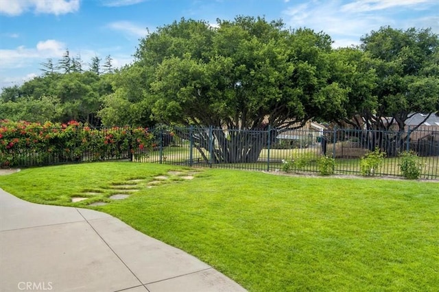 1215 Harris Dr, Lompoc, CA 93436 - photo 47