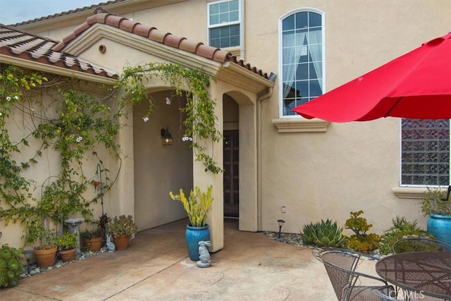 1215 Harris Dr, Lompoc, CA 93436 - photo 4