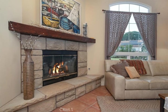 1215 Harris Dr, Lompoc, CA 93436 - photo 14