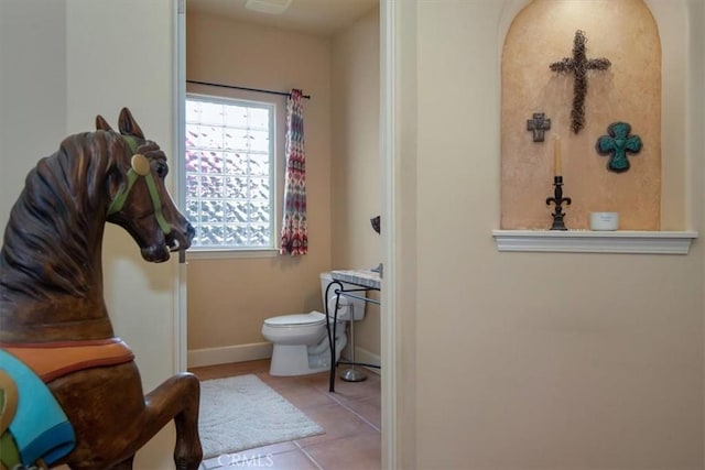 1215 Harris Dr, Lompoc, CA 93436 - photo 17