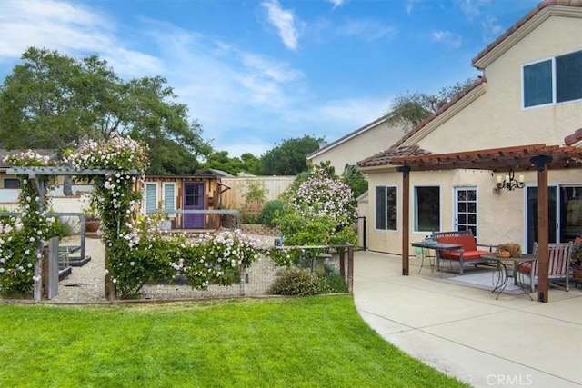 1215 Harris Dr, Lompoc, CA 93436 - photo 42