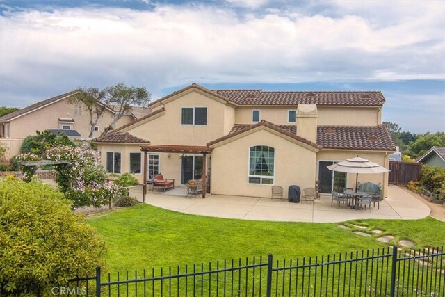 1215 Harris Dr, Lompoc, CA 93436 - photo 34