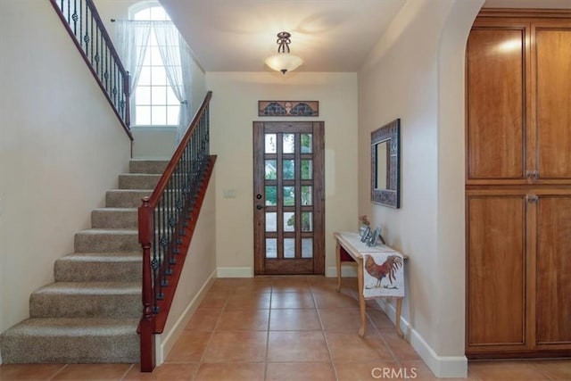1215 Harris Dr, Lompoc, CA 93436 - photo 7