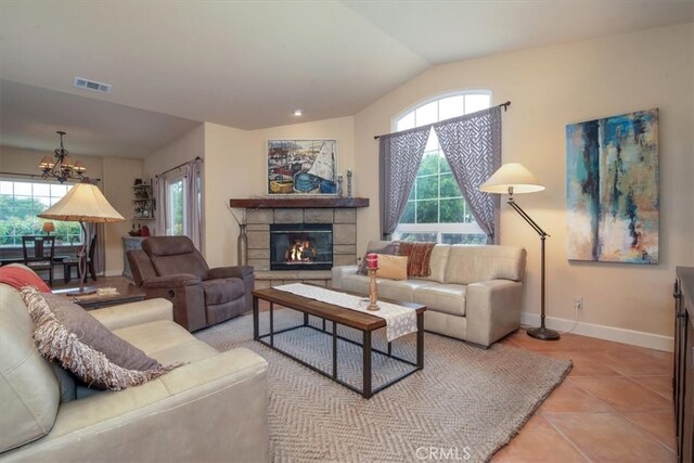 1215 Harris Dr, Lompoc, CA 93436 - photo 13