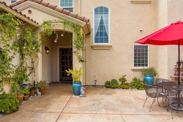 1215 Harris Dr, Lompoc, CA 93436 - photo 3
