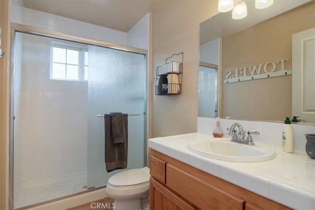 1215 Harris Dr, Lompoc, CA 93436 - photo 24