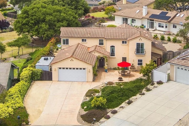 1215 Harris Dr, Lompoc, CA 93436 - photo 2