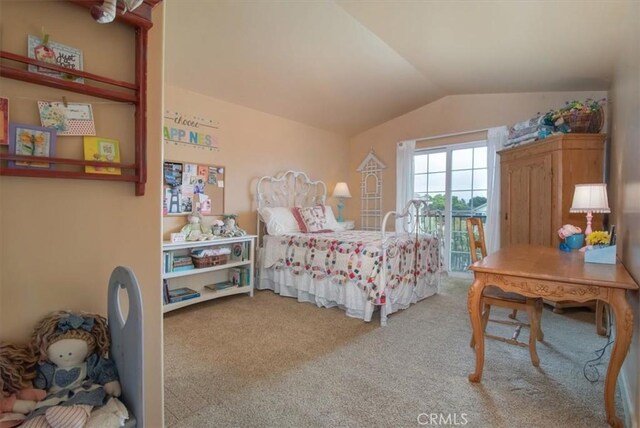 1215 Harris Dr, Lompoc, CA 93436 - photo 25