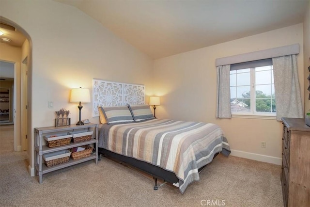 1215 Harris Dr, Lompoc, CA 93436 - photo 23