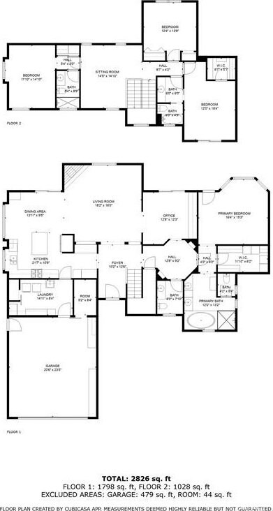 1215 Harris Dr, Lompoc, CA 93436 - photo 50