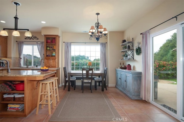 1215 Harris Dr, Lompoc, CA 93436 - photo 12