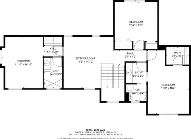 1215 Harris Dr, Lompoc, CA 93436 - photo 49
