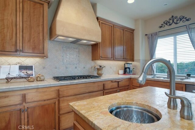 1215 Harris Dr, Lompoc, CA 93436 - photo 9