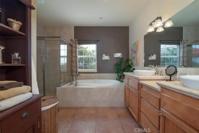1215 Harris Dr, Lompoc, CA 93436 - photo 19