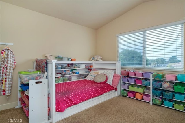 1215 Harris Dr, Lompoc, CA 93436 - photo 28