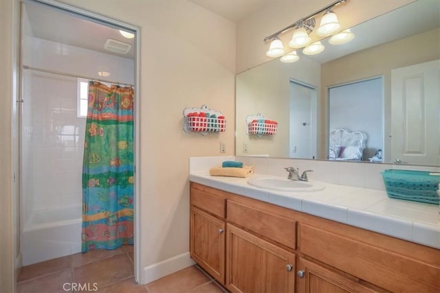 1215 Harris Dr, Lompoc, CA 93436 - photo 27