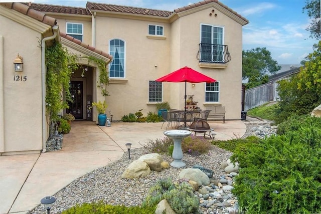 1215 Harris Dr, Lompoc, CA 93436 - photo 5