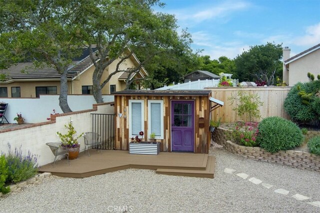1215 Harris Dr, Lompoc, CA 93436 - photo 46