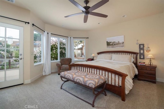 1215 Harris Dr, Lompoc, CA 93436 - photo 18