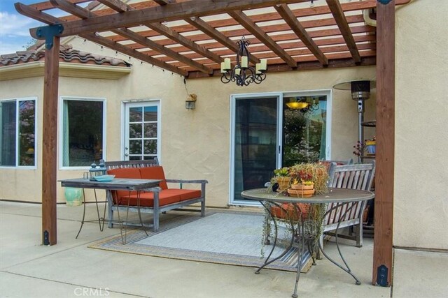 1215 Harris Dr, Lompoc, CA 93436 - photo 44